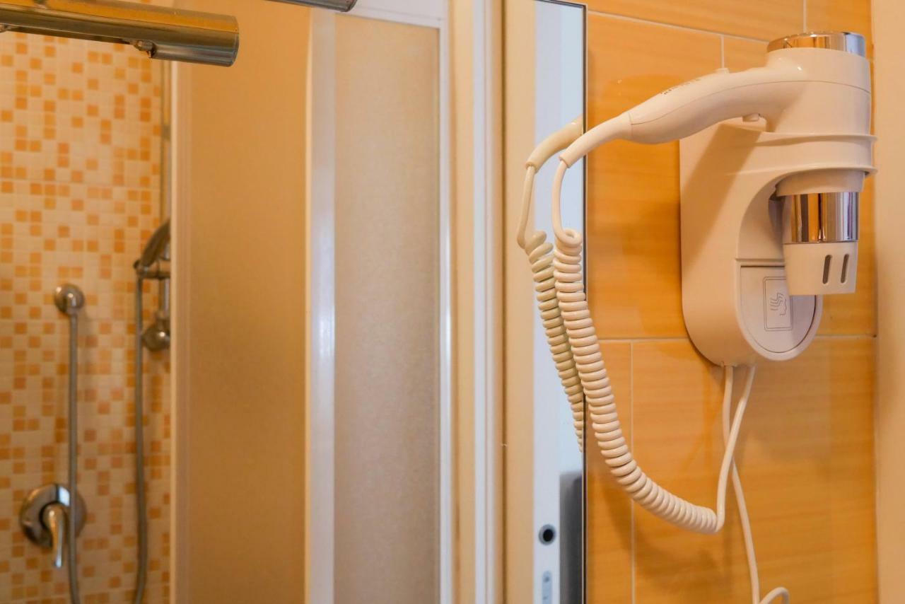 SARDESIDENCE Spiaggia Privata WiFi Parcheggio Riservato Costa Rei Esterno foto