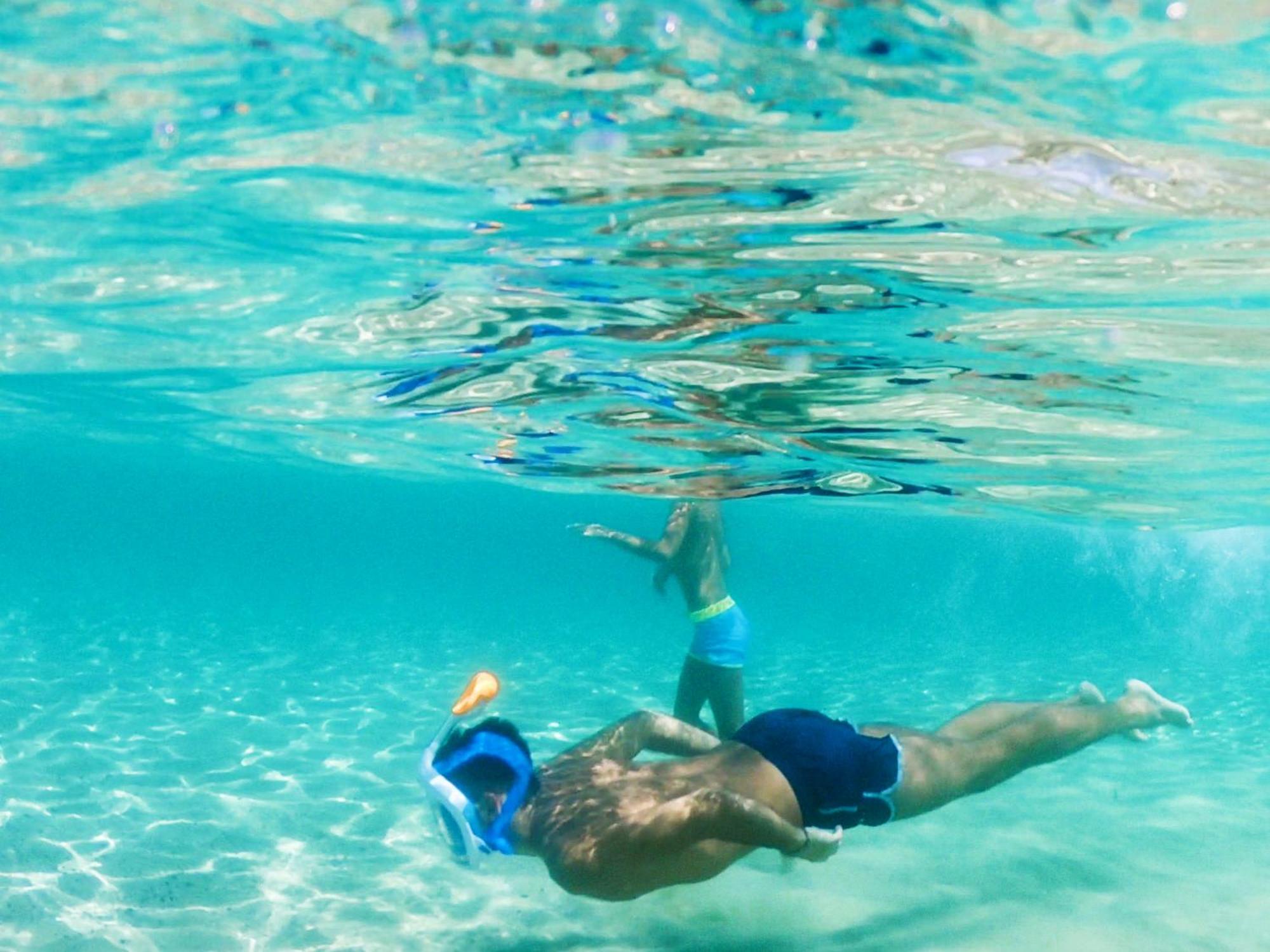 SARDESIDENCE Spiaggia Privata WiFi Parcheggio Riservato Costa Rei Esterno foto